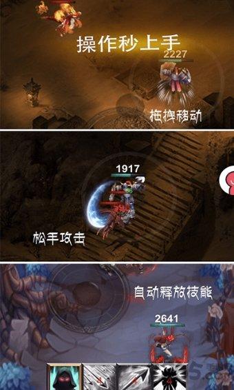 一味农村随处可见的植物叶片，已经备受保健品加工青睐