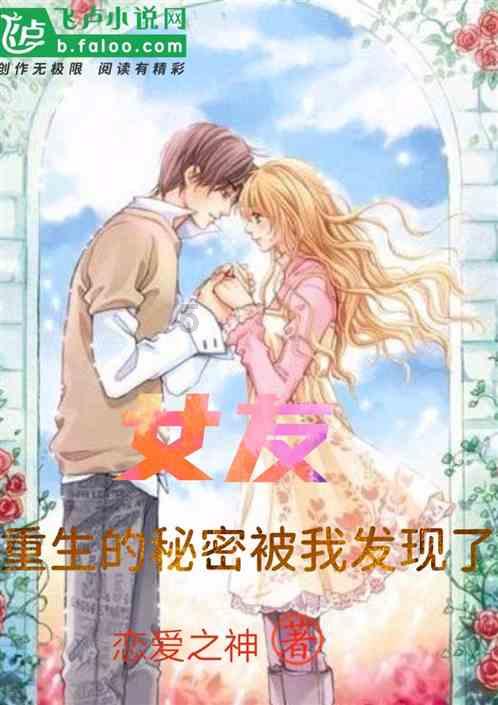 智慧问答网页-助您解疑,畅享智慧excel怎么把数字改成日期