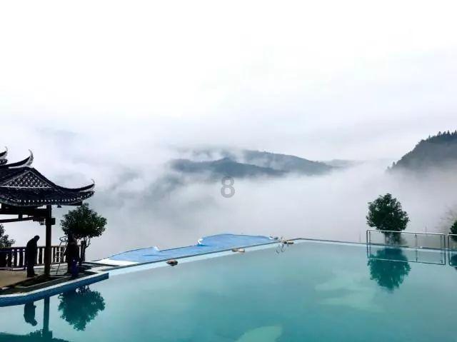 sunny和cloudy的y读音一样吗？游戏画面