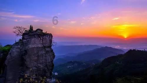 灌篮小高手