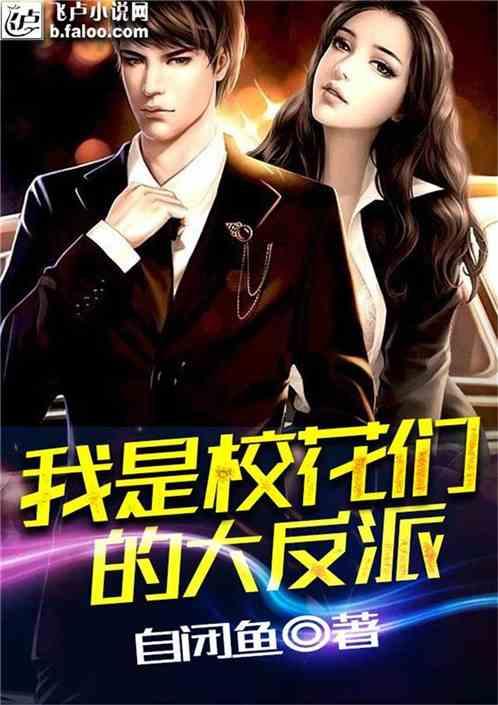 2024豫园灯会即将启幕