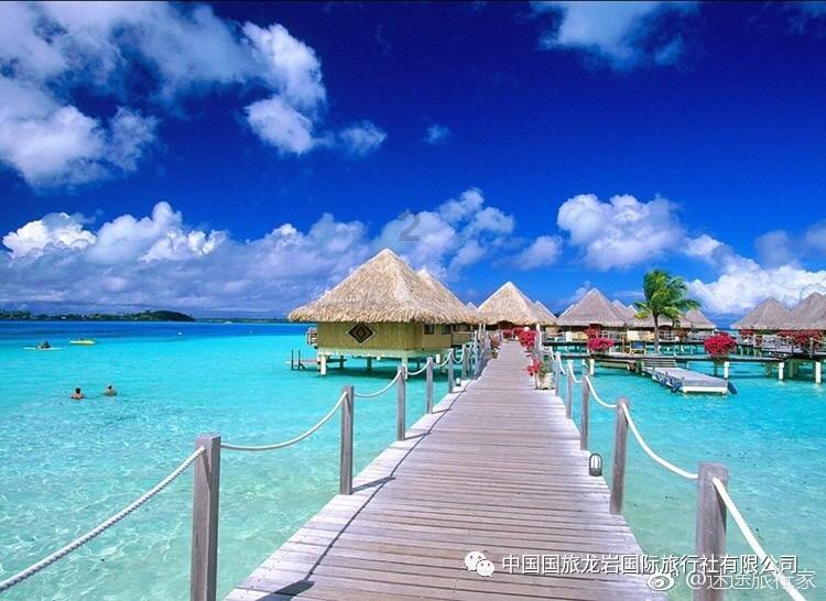 福利院自费每个月要给多少钱？游戏画面