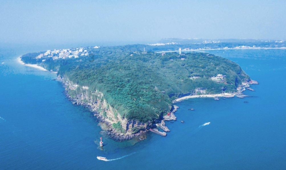重返战场