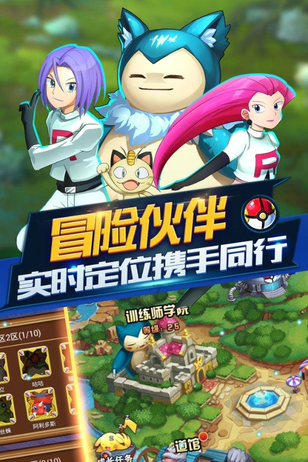 热议不满百天的孩子是不可以抱出去的吗?为啥?,尽在不满百天的孩子是不可以抱出去的吗?为啥?红迪网!