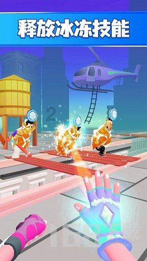 途观五百五十公里跑多少钱的油,解答你的疑惑!