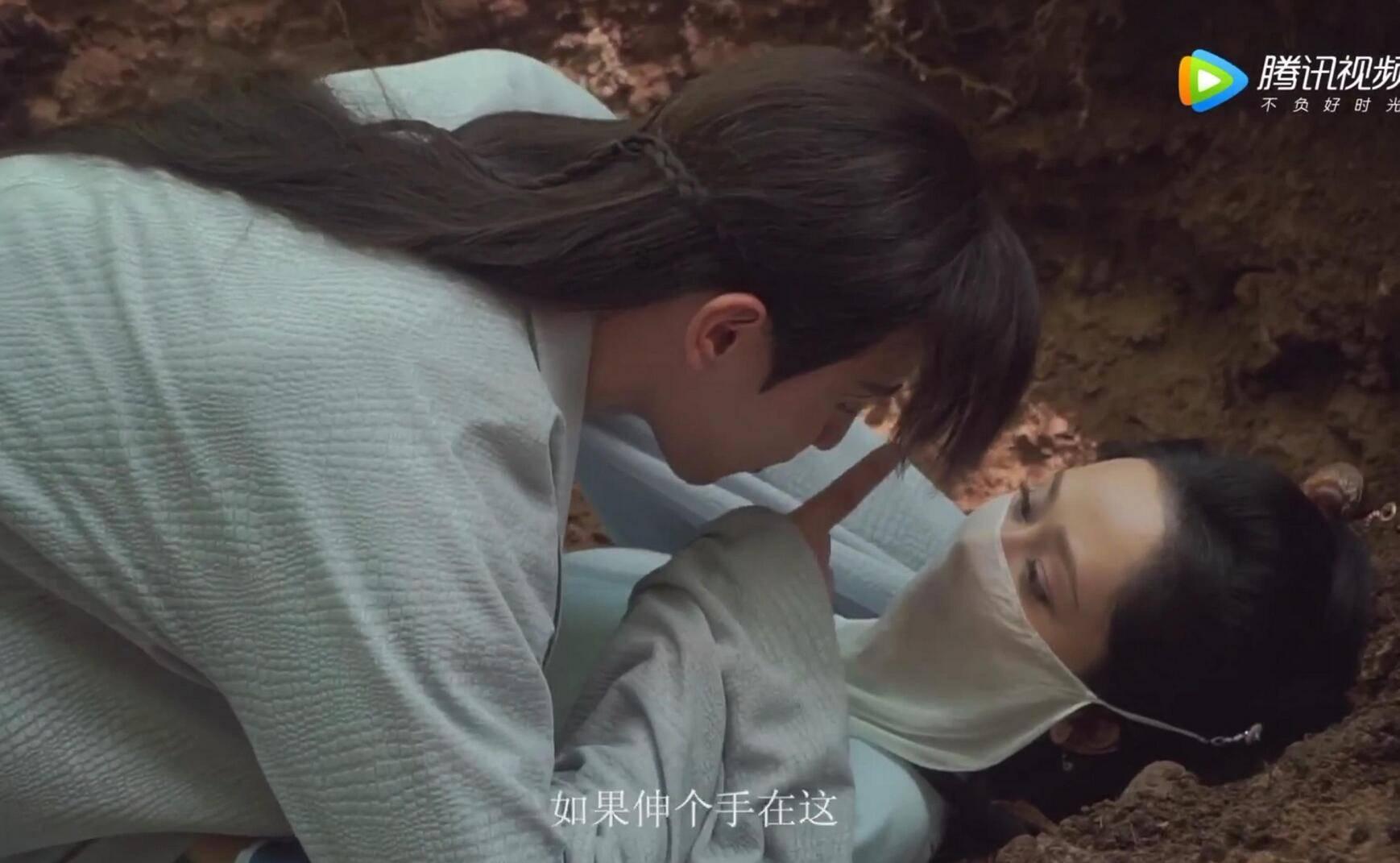 女孩们的自由行