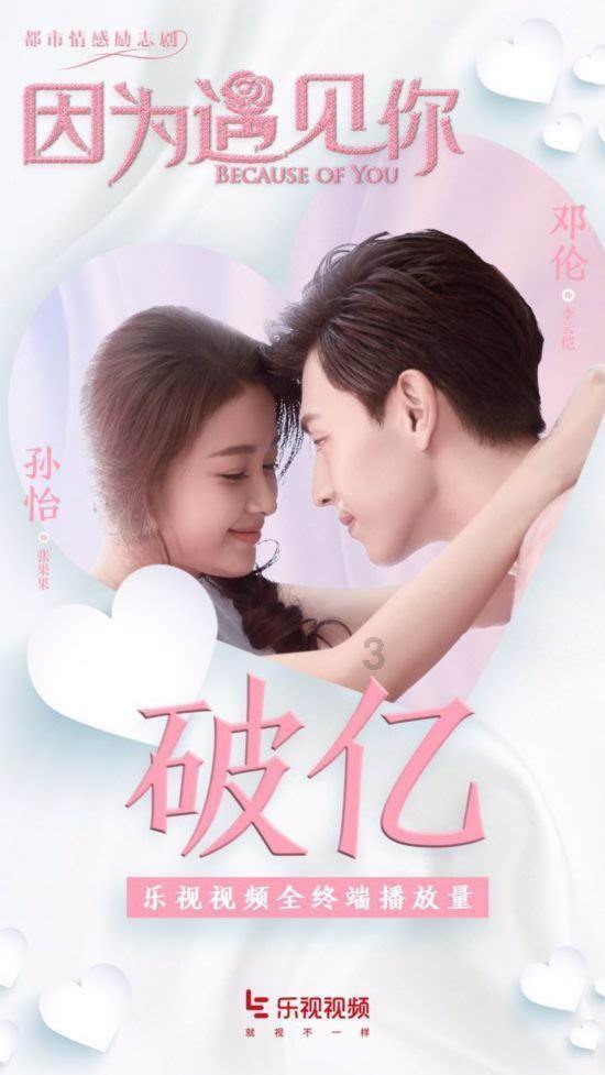 姑父留有案底，对个人考公务员有影响吗？有什么影响？游戏画面