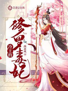 为了什么而活着?-全方位有问必答平台