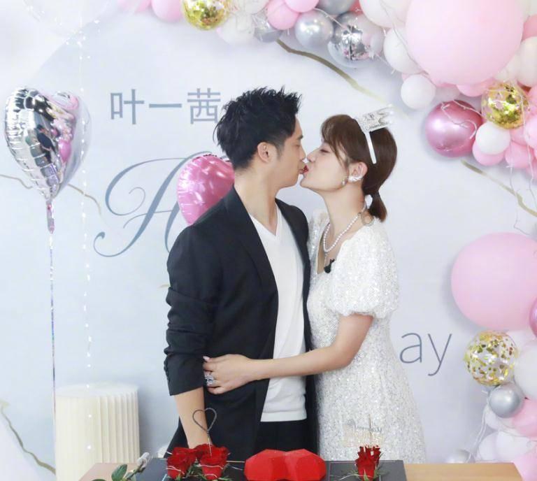 sunny和cloudy的y读音一样吗？游戏画面