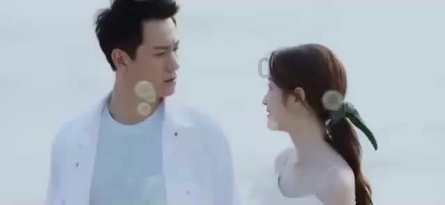 无棣县新海工业园郭庆文一行赴柳堡镇“第一书记”派驻村开展走访慰问活动