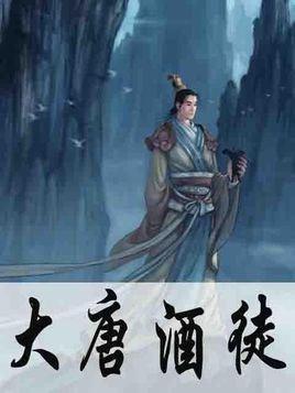 饮食“控糖”总失败?做好这三件事就对了