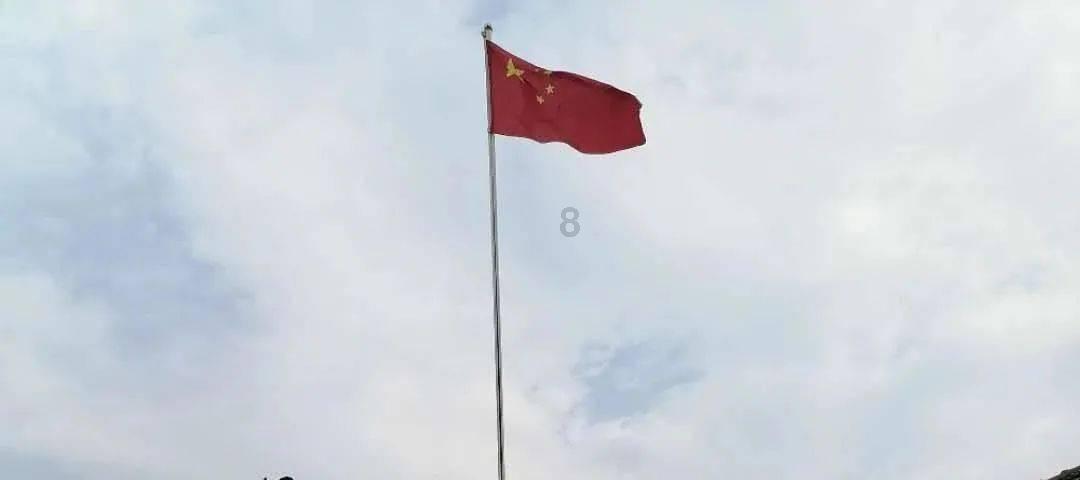 尘埃赛车