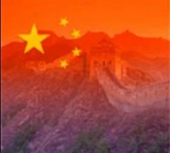 沪江开心词场