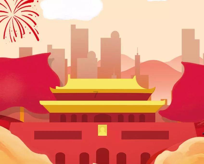 再次愚弄
