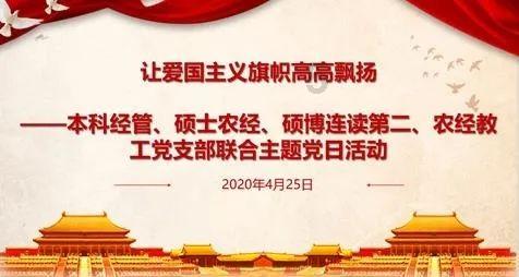 空间更大！新能源纯电动出租车亮相拉萨