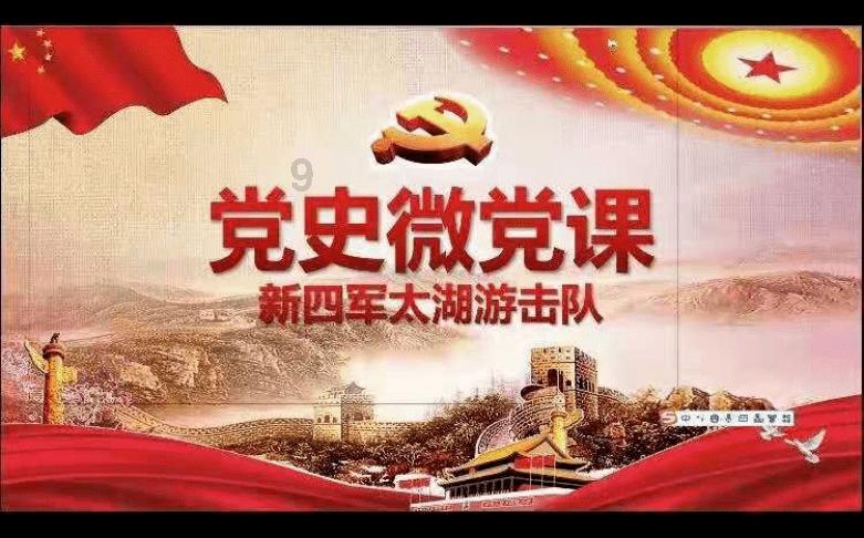 中唯精工24小时不间断生产赶订单