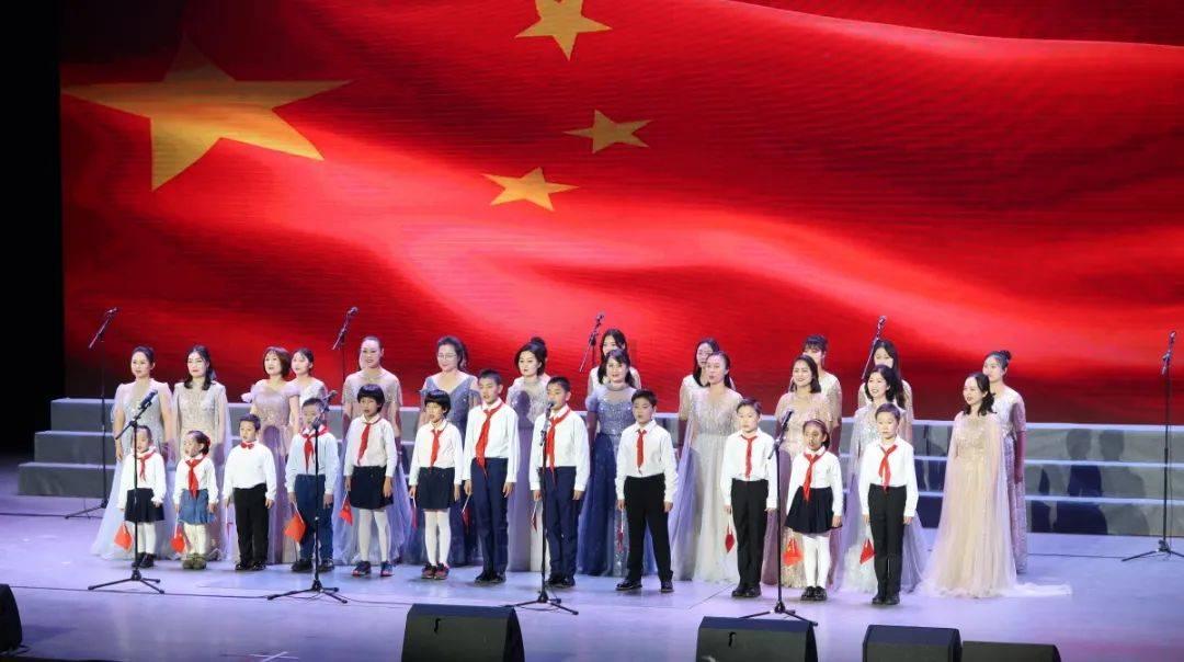 肾好不好，看“脚”就知道！晨起做好3个动作，肾脏会“感激”你