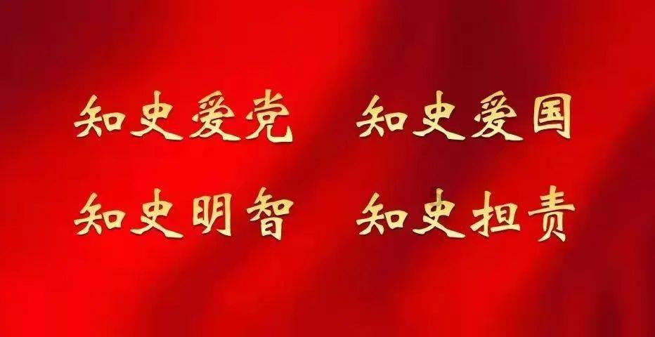 谱尼测试将于2月20日召开2024年第一次临时股东大会
