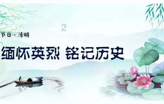 他是焦虑，你是焦虑症，那能一样？