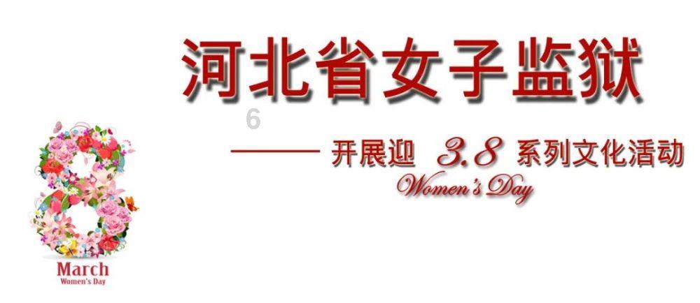 大叔钓鱼
