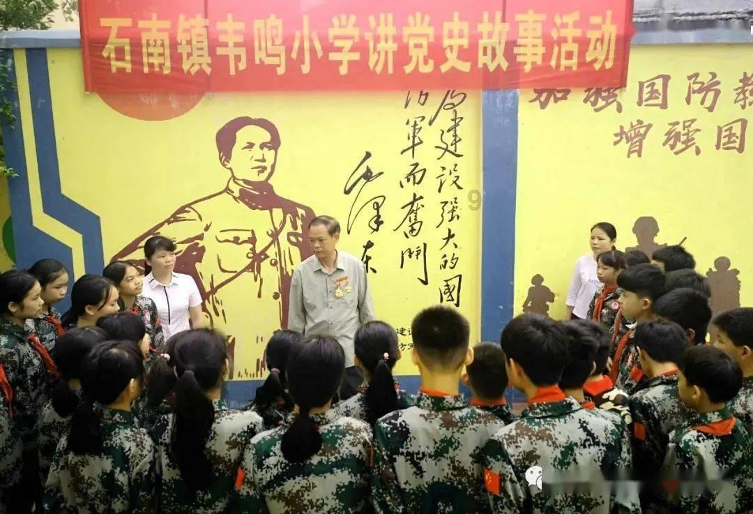 可爱猫咪救援
