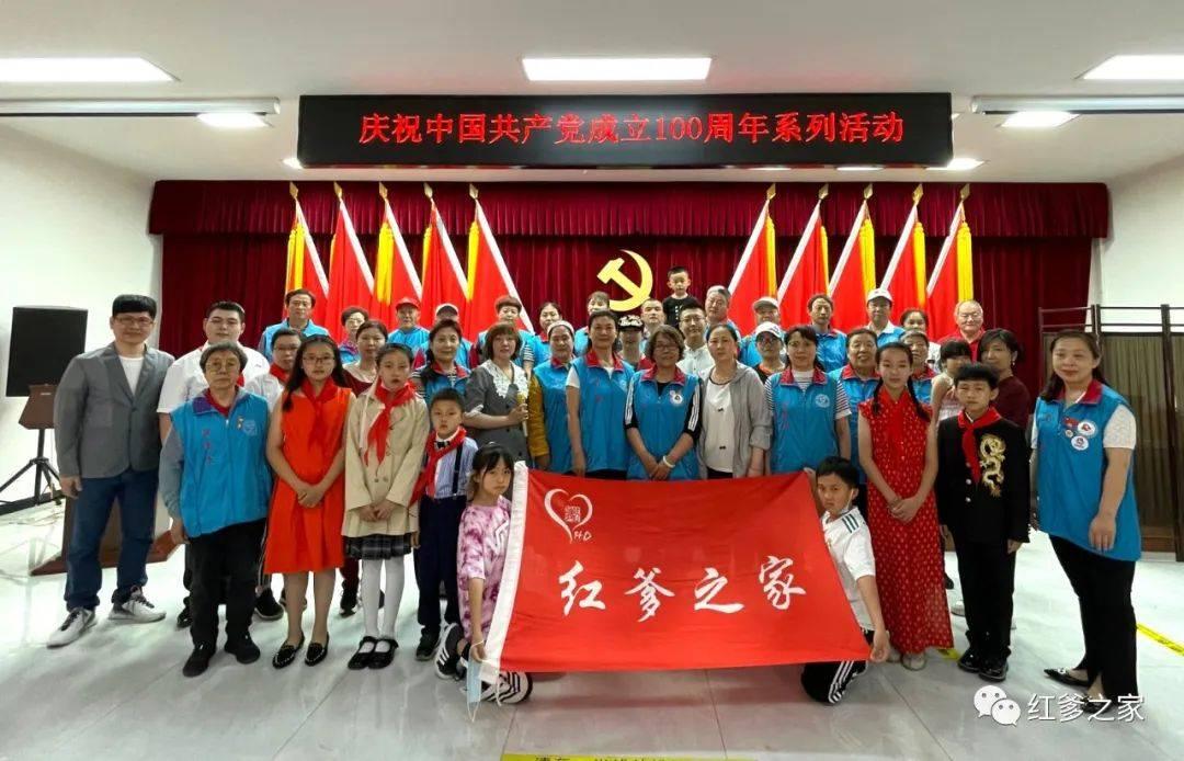 包茂红读《奥斯曼的树下》︱重构奥斯曼帝国史