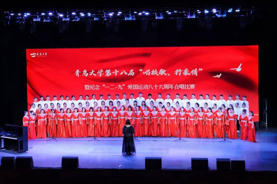 骑马与砍杀