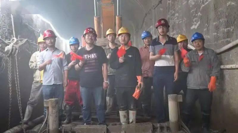 东北种植什么果树赚钱?-最全面的知识星球平台