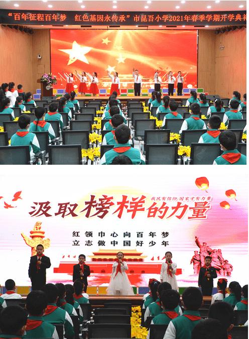 功率磁环电感封装规格会影响电感使用吗