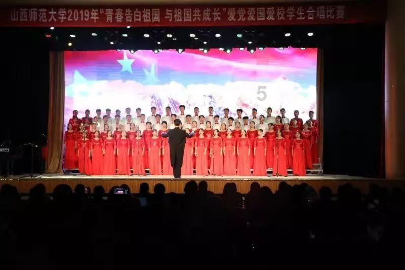 龙江交投高速:春节高速出行看这里!