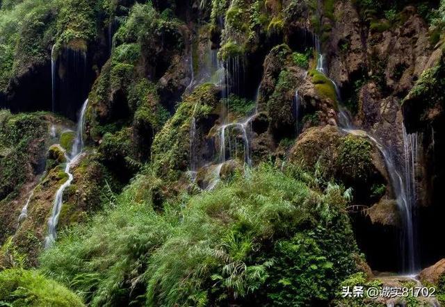 逃离空旷大街8