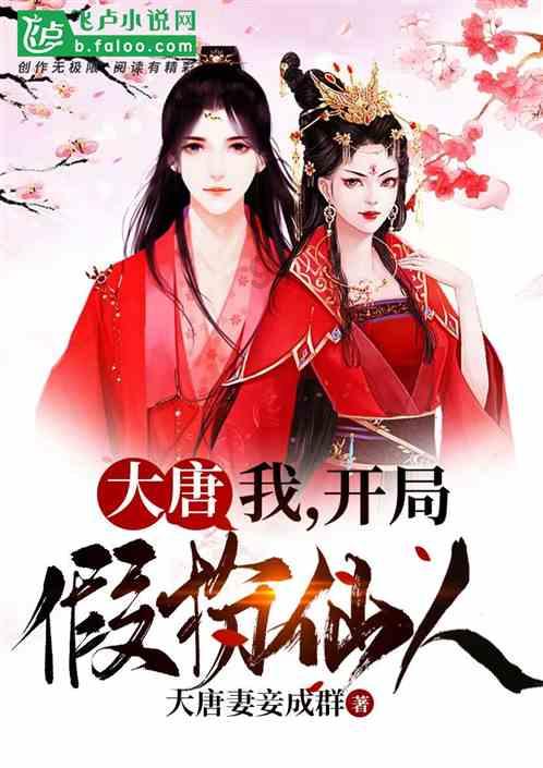 胡塞武装称袭击一艘英国油轮,英国公司确认