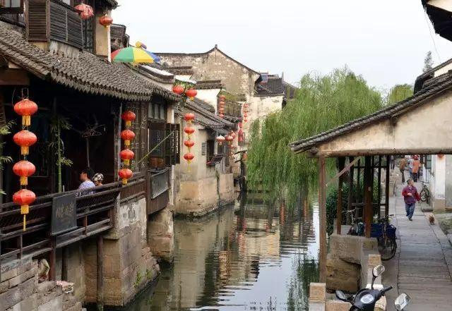 到别人家暂住需要注意什么游戏画面