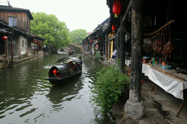 拯救迷路小公主