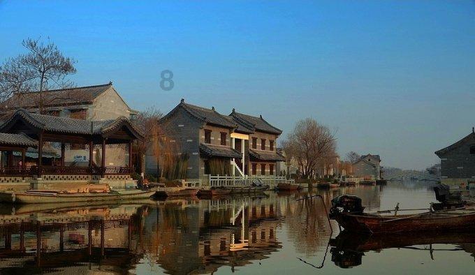 津媒:判罚相当自信,国哨组合提升中国裁判在亚洲足坛地位