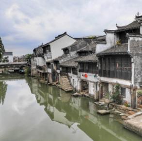 《大江大河3》大结局看似是悲剧,实则却是个大圆满
