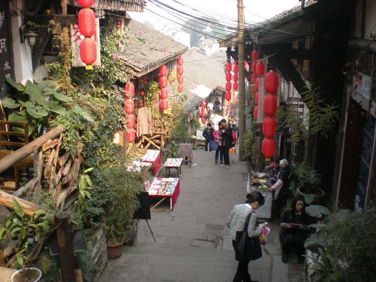 逃出小丑的噩梦2