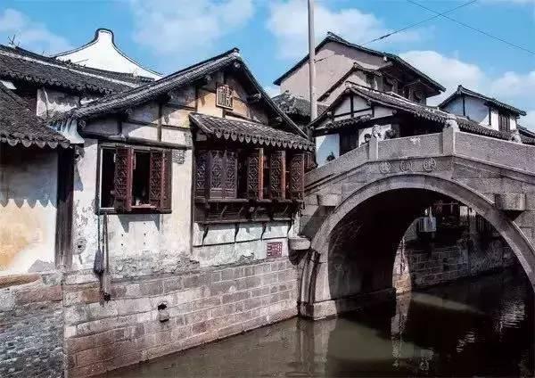 农业设备找不同