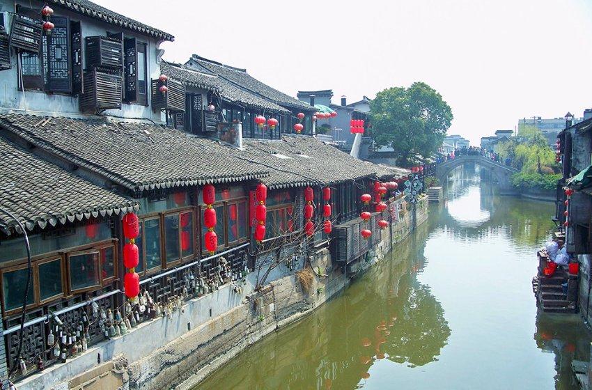 三国群英7